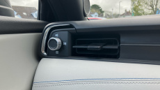 Honda E Ny1 150kW Advance 69kWh 5dr Auto Electric Hatchback